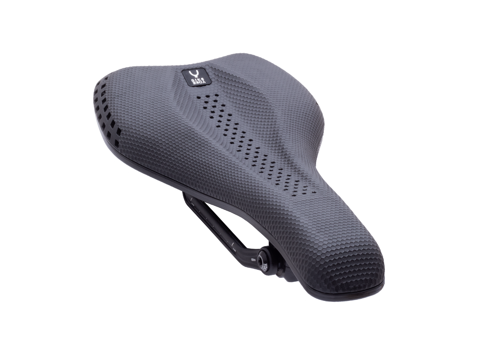 Sagma 3D | 130 | Aluminium | SAG3D130 Sagma 3D | 130 | Aluminium | SAG3D130